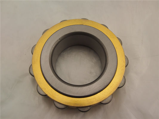 Product Manufacturer Long Using Life Good Performance RN309M  Cylindrical roller bearing Size45*86.5*25mm