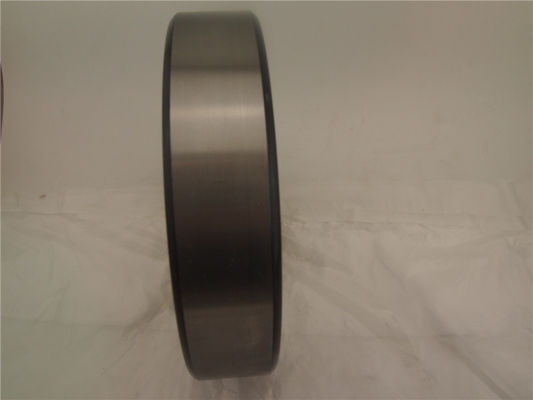 Product Manufacturer Long Using Life Good Performance N322EM  Cylindrical roller bearing Size110*240*50mm