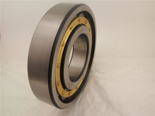 Product Manufacturer Long Using Life Good Performance N322EM  Cylindrical roller bearing Size110*240*50mm