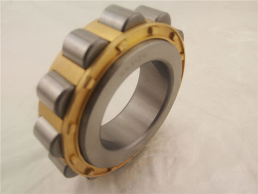 Product Manufacturer Long Using Life Good Performance RN312M  Cylindrical roller bearing Size60*113*31mm