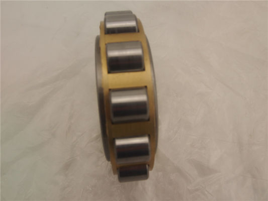 Product Manufacturer Long Using Life Good Performance RN312M  Cylindrical roller bearing Size60*113*31mm
