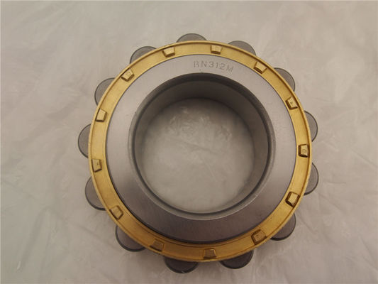 Product Manufacturer Long Using Life Good Performance RN312M  Cylindrical roller bearing Size60*113*31mm