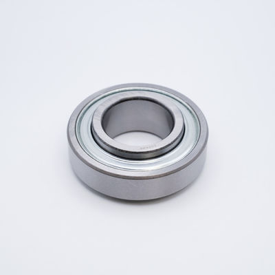 203KRR2 Agricultural Ball Bearing 16.25x40x12mm Sealed JD9214