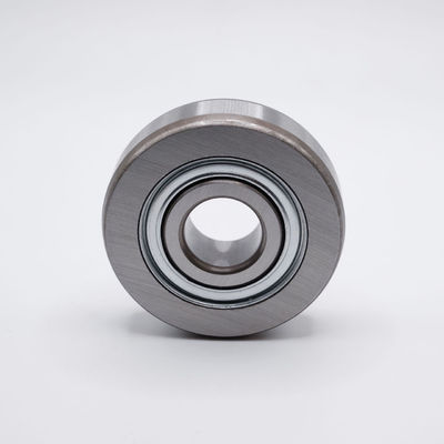 203KRR3 Agricultural Ball Bearing 5/8x2x0.5906 Sealed JD8646