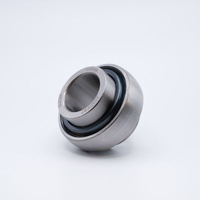 205PPB7 Agricultural Ball Bearing