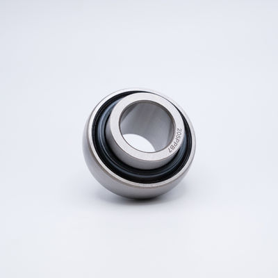 205PPB7 Agricultural Ball Bearing