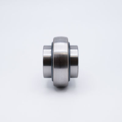 205PPB7 Agricultural Ball Bearing
