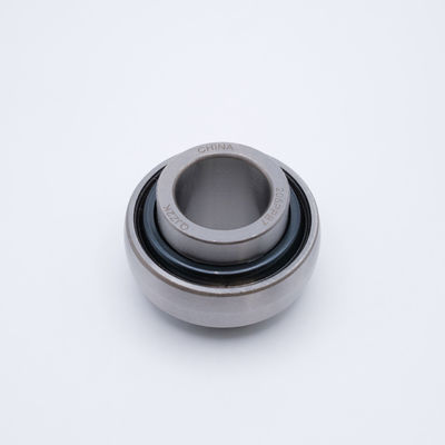 205PPB7 Agricultural Ball Bearing