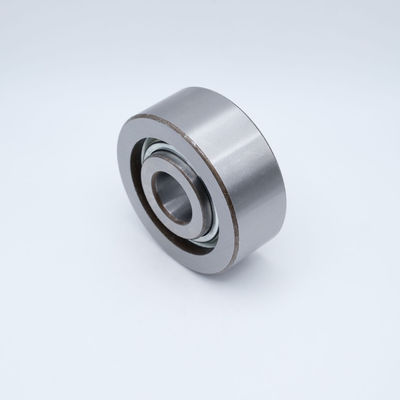 205KYY3 Agricultural Ball Bearing 3/4x2-1/2x1 JD8680