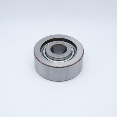 205KYY3 Agricultural Ball Bearing 3/4x2-1/2x1 JD8680