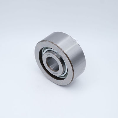 205KYY3 Agricultural Ball Bearing 3/4x2-1/2x1 JD8680