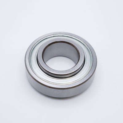 3/4 bore 205KR3 Agricultural Ball Bearing Sealed 205RHN