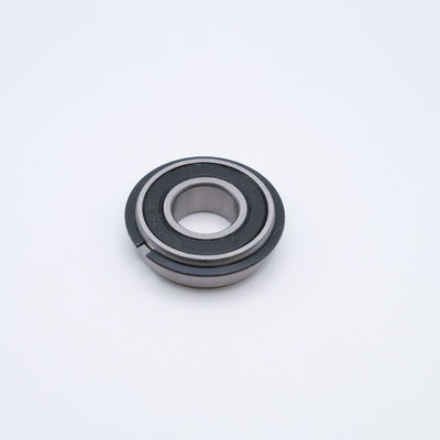 499502H Agricultural Ball Bearing 5/8x1-3/8 Snap Ring -Sealed 99502HNR