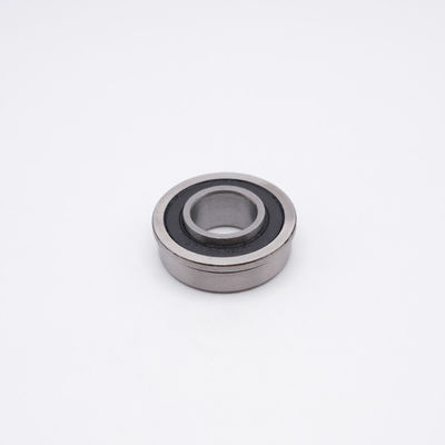 5/8 bore 32264-88 Flange Ball Bearing 1-3/8 Sealed 5273VMF53 TW7