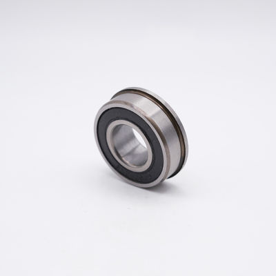 5/8 bore 32264-88 Flange Ball Bearing 1-3/8 Sealed 5273VMF53 TW7