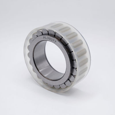 AL39377 John Deere Roller Bearing Replacement