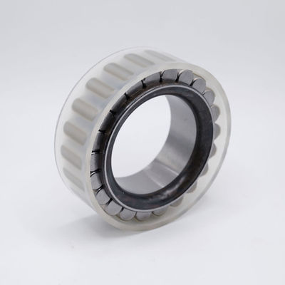 AL39377 John Deere Roller Bearing Replacement