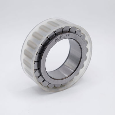 AL39377 John Deere Roller Bearing Replacement