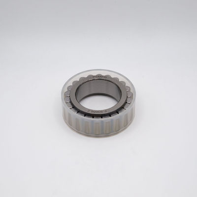 F-93666.2 John Deere Cylindrical Roller Replacement 36x56.3x20mm