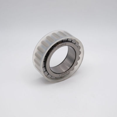 F-93666.2 John Deere Cylindrical Roller Replacement 36x56.3x20mm