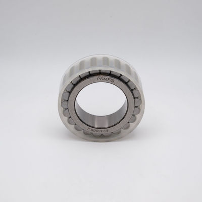 F-93666.2 John Deere Cylindrical Roller Replacement 36x56.3x20mm