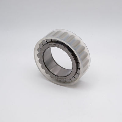 F-93666.2 John Deere Cylindrical Roller Replacement 36x56.3x20mm