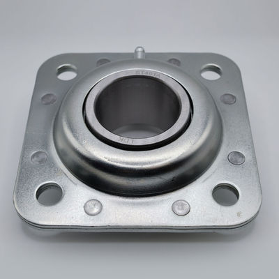 FD211-1-1/2 Disk Harrow Unit 1-1/2" Bore