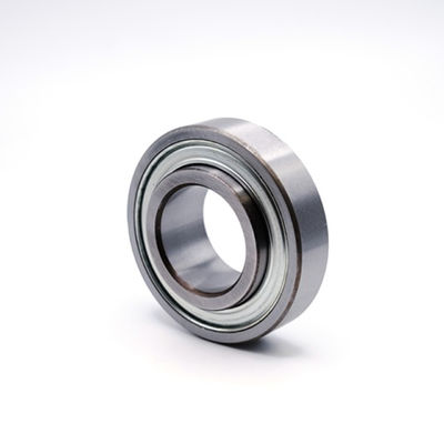 204KRR3 Sealed Agri Ball Bearing 20x47x14x17.75 JD7143