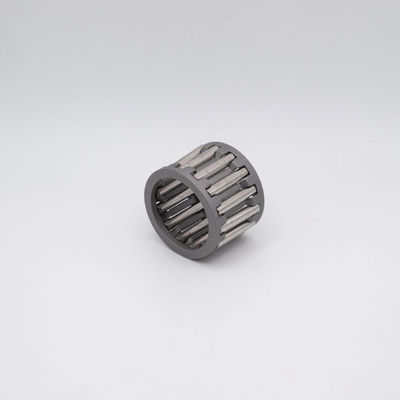 JD10041 Caged Needle Roller Bearing