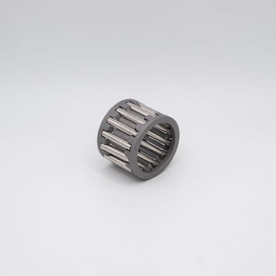 JD10041 Caged Needle Roller Bearing