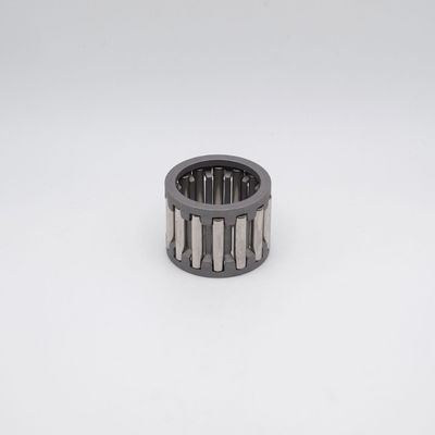 JD10064 Caged Needle Roller Bearing
