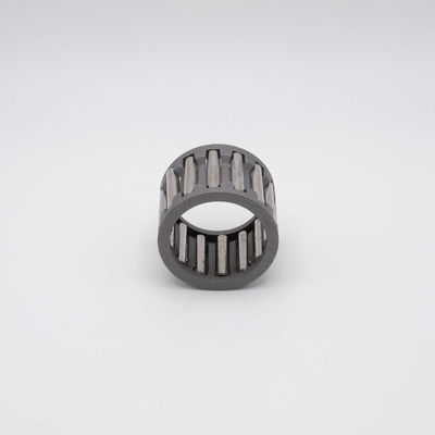 JD10064 Caged Needle Roller Bearing