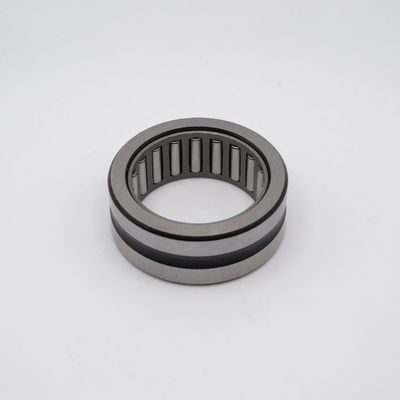 JD10105 Machined Needle Roller Bearing 32x17x45mm
