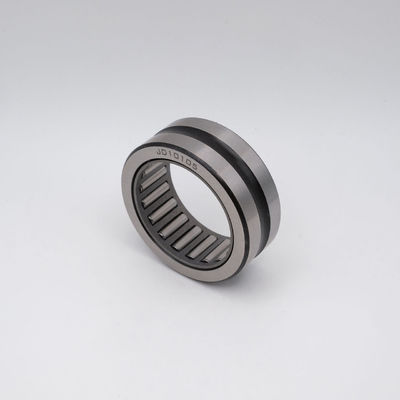 JD10105 Machined Needle Roller Bearing 32x17x45mm