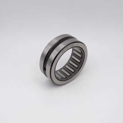 JD10105 Machined Needle Roller Bearing 32x17x45mm