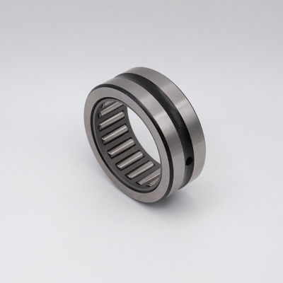 JD10105 Machined Needle Roller Bearing 32x17x45mm