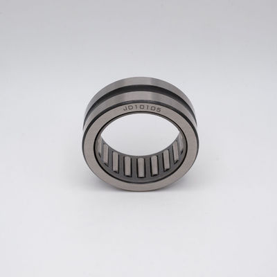 JD10105 Machined Needle Roller Bearing 32x17x45mm