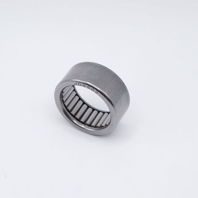 JD8803 John Deere Needle Roller Bearing Replacement