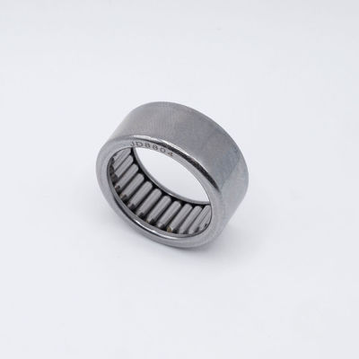 JD8804 John Deere Needle Roller Bearing Replacement 7/8x1-1/8x1/2