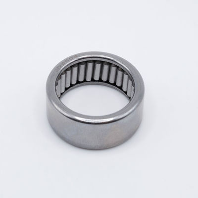 JD8804 John Deere Needle Roller Bearing Replacement 7/8x1-1/8x1/2