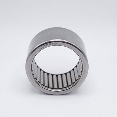 JD8819 John Deere Needle Roller Bearing Replacement 1-3/8x1-3/4x1