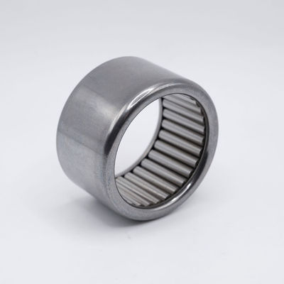 JD8819 John Deere Needle Roller Bearing Replacement 1-3/8x1-3/4x1