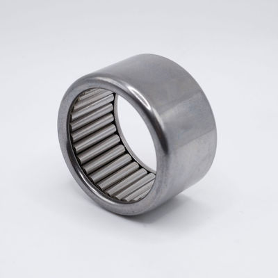 JD8819 John Deere Needle Roller Bearing Replacement 1-3/8x1-3/4x1