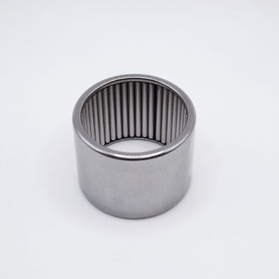 JD8820 John Deere Needle Roller Bearing Replacement