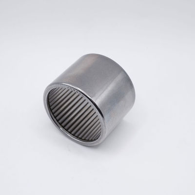 JD8820 John Deere Needle Roller Bearing Replacement