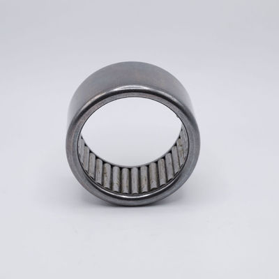 JD8827 Full Complement Needle Roller Bearing 1-1/2x1-7/8x1