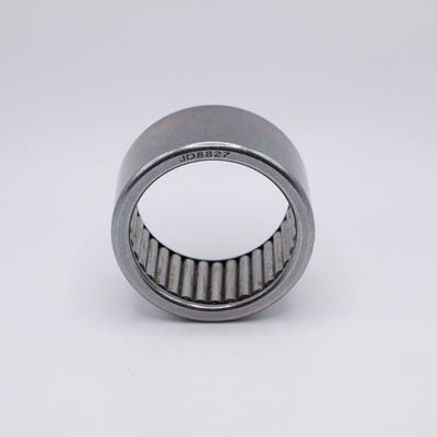 JD8827 Full Complement Needle Roller Bearing 1-1/2x1-7/8x1