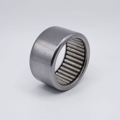 JD8827 Full Complement Needle Roller Bearing 1-1/2x1-7/8x1
