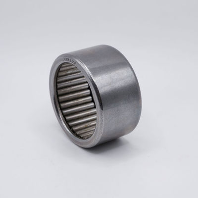 JD8827 Full Complement Needle Roller Bearing 1-1/2x1-7/8x1