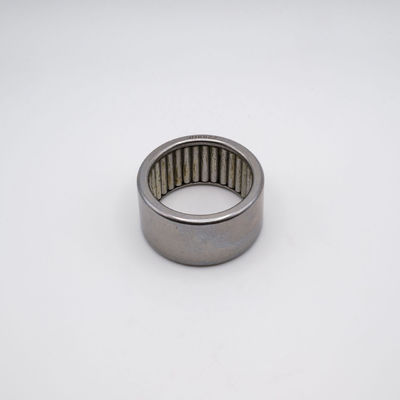 JD8832 Full Compliment Drawn Shell Cup Needle Roller Bearing 1-1/4x1-5/8x3/4